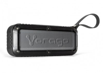 Bocina VORAGO BSP-500-V2