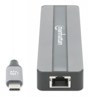 Docking Station MANHATTAN 153928