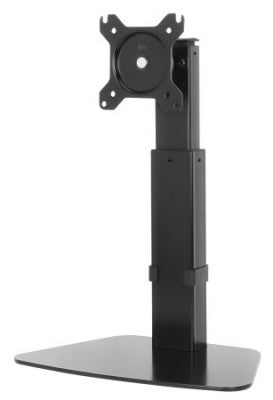 soporte de monitor MANHATTAN 461894