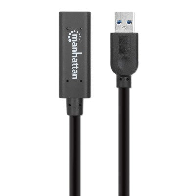 Cable extension MANHATTAN 153737