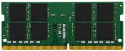 Memoria RAM Kingston Technology VALUERAM