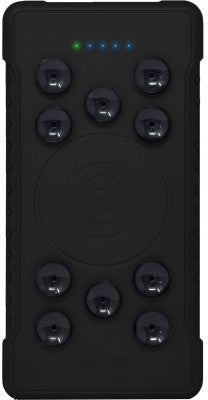 Power Bank NECNON NPPB1301QW
