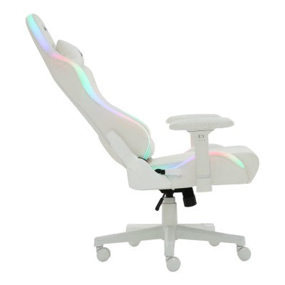 Silla Gamer Xzeal XZSXZ15W