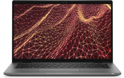 Laptops DELL Latitude 7430