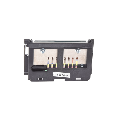Refacción: Cabezal para impresa DTC1000/4000/4500 / 1250e / 4250e /