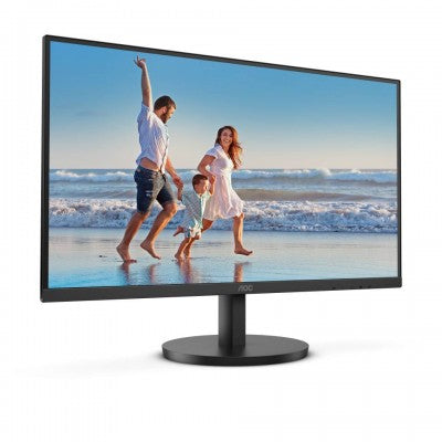 Monitor AOC 27B3HM