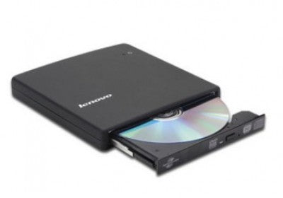 Unidad Óptica LENOVO 7XA7A05926