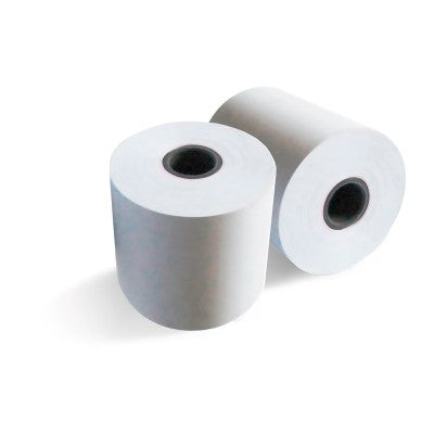 Rollo de Papel Térmico Qian ANJET