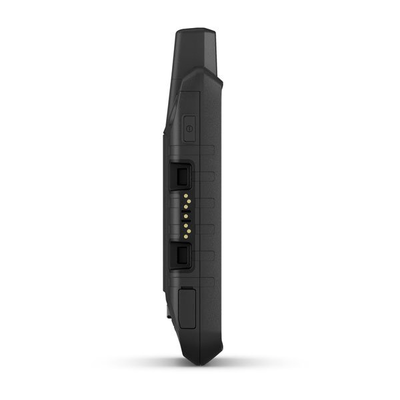 Navegador GPS portátil Montana® 750i con pantalla táctil tecnología inReach® y cámara de 8 megapíxeles