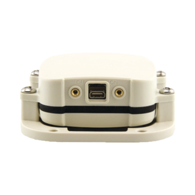 Rastreador 100% Satelital Cobertura MUNDIAL (no requiere cobertura celular) Para Plataforma EPCOMGPS