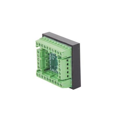 Modulo de 11 Entradas y 5 Salidas Digitales Compatible con NX0019/B NX1021 Y NX0015