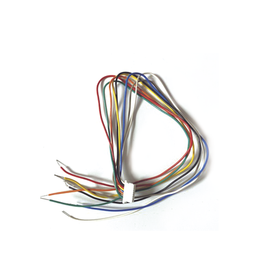Sensor GPS de alta sensibilidad especial para uso en equipos de radiocomunicación serie NX-1700H/1800H