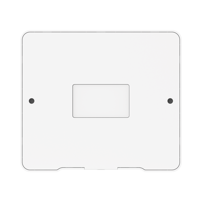 Display Digital para Comunicación IoT con LoRaWAN
