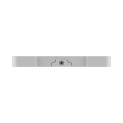 Display Digital para Comunicación IoT con LoRaWAN
