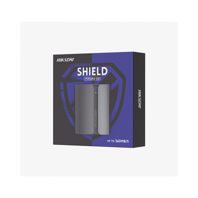 Unidad de Estado Solido (SSD) Portátil / 1 TB / Conector USB 3.1 Tipo C / Ideal para Almacenar Cualquier Tipo de Información (Videos Fotos Documentos Etc...)