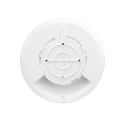 Access Point UniFi Lite / Doble Banda 802.11ac / MIMO 2X2 por banda / Soporta 100 clientes / Hasta 867 Mbps / Para interior Incluye Inyector PoE