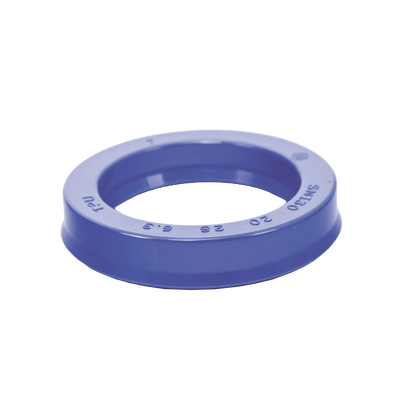 Reten Para Piston de FAAC 620