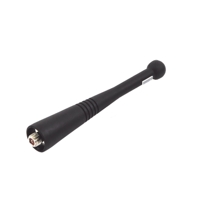 Antena Trunking en 800 MHz Versión Mejorada para radios GTX MT2000 MTX2000 HT1000 LTS2000 y Kenwood TK-480 y NX-410.