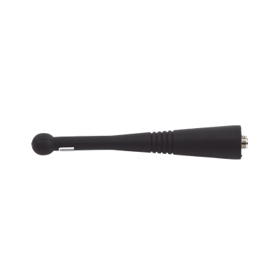Antena Trunking en 800 MHz Versión Mejorada para radios GTX MT2000 MTX2000 HT1000 LTS2000 y Kenwood TK-480 y NX-410.