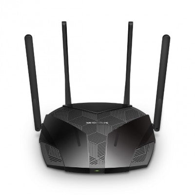 Router MERCUSYS MR80X