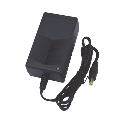 Fuente de Poder de 15 Vcc Regulada / 3 Amp / Voltaje de Entrada de 100 - 240 VCA