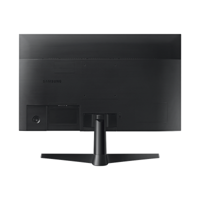 Monitor Profesional LED Ultra Delgado de 27" Resolución 1920x1080p Entradas de Video HDMI / VGA AMD FreeSync Panel IPS