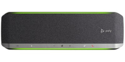 Altavoz POLY 216873-01