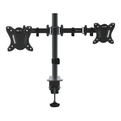 Soportes para Monitores GETTTECH TW-1404