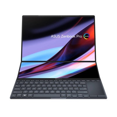 Laptop Asus Business UX8402VV-P1018W