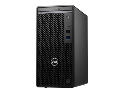 PCs de escritorio DELL Optiplex MT PLUS 7010