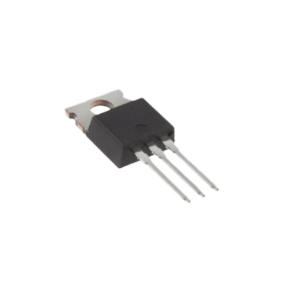 ECG2395 Transistor 60 V  35 A  220 AB.