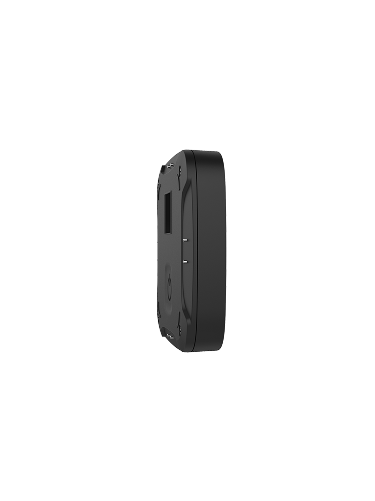 AJAX LeaksProtect B - Detector de inundaciones Inalámbrico. Color Negro (28297.08.BL3) #FDI