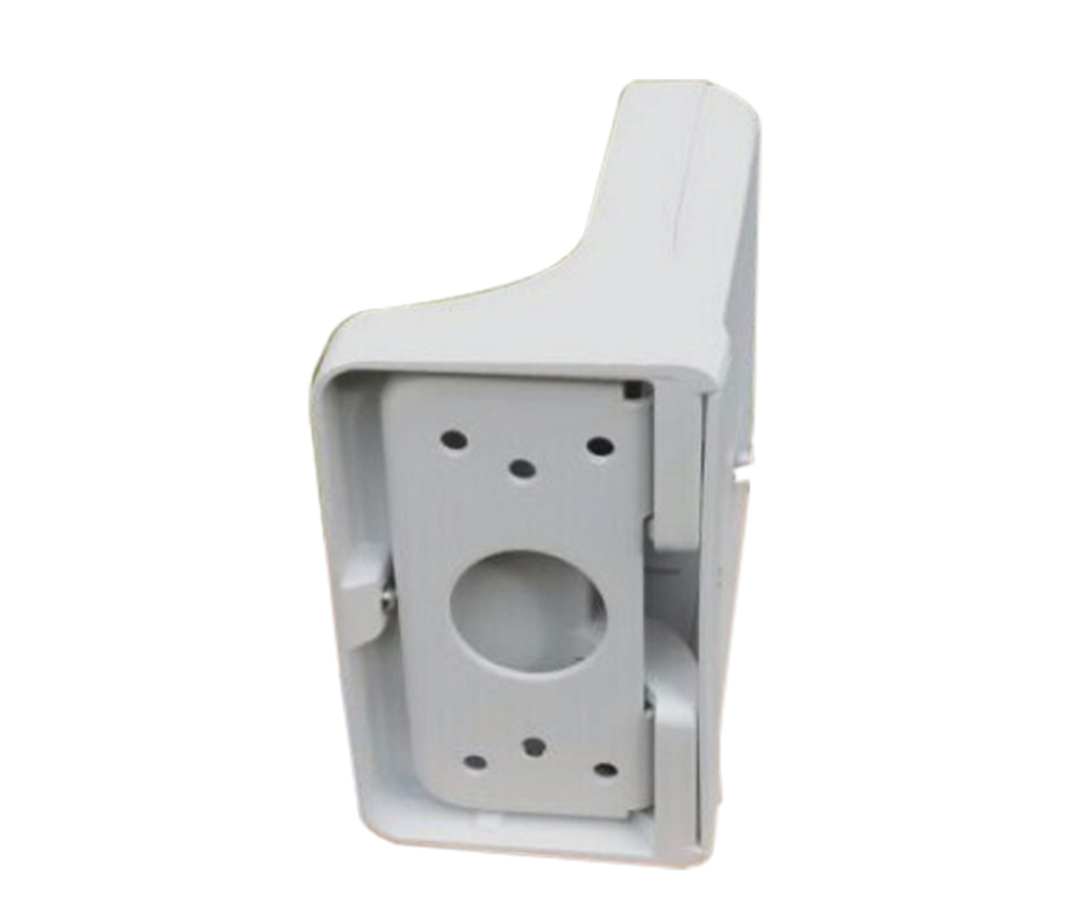 DAHUA SD22204IGCPAK - Camara mini PTZ de 2 MP HDCVI / 4X Zoom óptico con brazo de pared PFB203W incluido