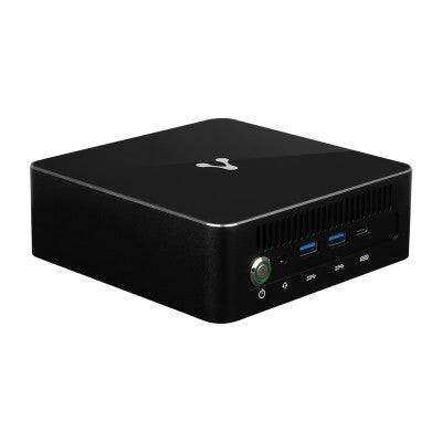 Pc de escritorio VORAGO NNB3 I5 1135-NOS-1