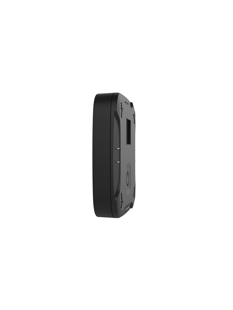 AJAX LeaksProtect B - Detector de inundaciones Inalámbrico. Color Negro (28297.08.BL3) #FDI