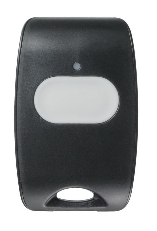 DSC PG9938 - Botón de Pánico Inalambrico con tecnología Power G compatible con NEO  PRO  Qolsys e IoTega