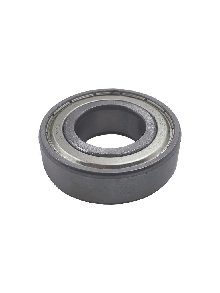 WEJOIN - BALERO PARA BARRERA O TORNIQUETE