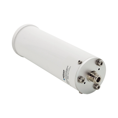 Antena PLUS Omnidireccional/ Soporta 5G 4G LTE 3G 2G VoLTE y Llamadas/ Amplio Rango de Bandas de Frecuencia Celular/ 5 dBi de Ganancia Máxima