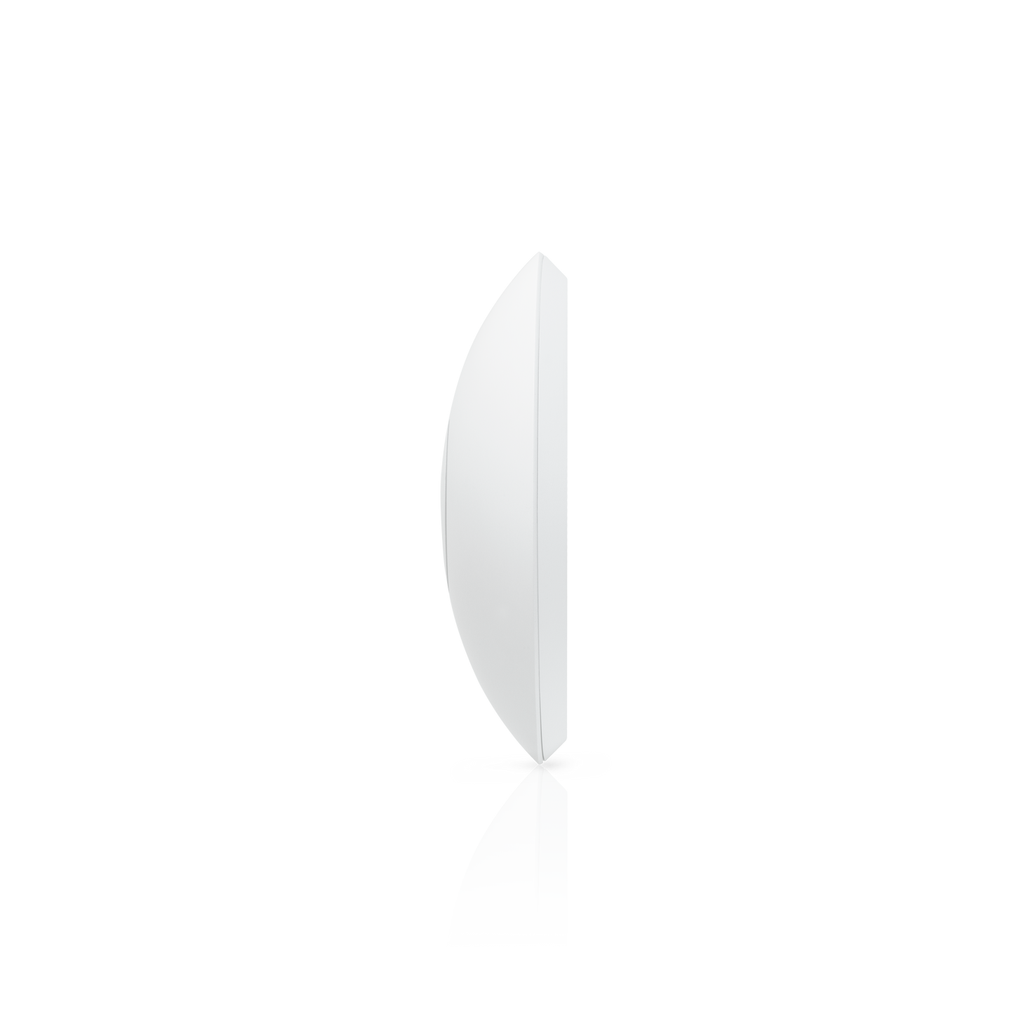 UBIQUITI UAP-AC-LR - UniFi AC: Access Point de largo alcance para interiores con doble banda 802.11ac MIMO 2x2 potencia de 24 dBm hasta 1317 Mbps. Incluye Inyector PoE