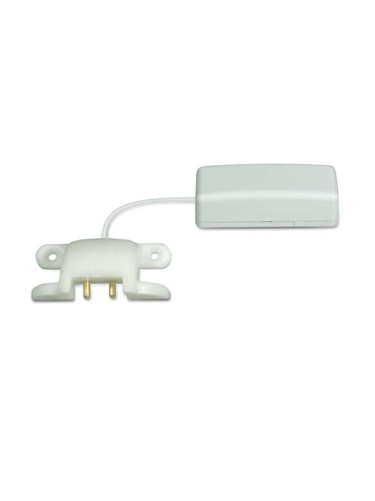 DSC WS4985 - Detector de Inundación Inalámbrico con frecuencia 433 Mhz compatible con Power Series  Impassa y Maxsys
