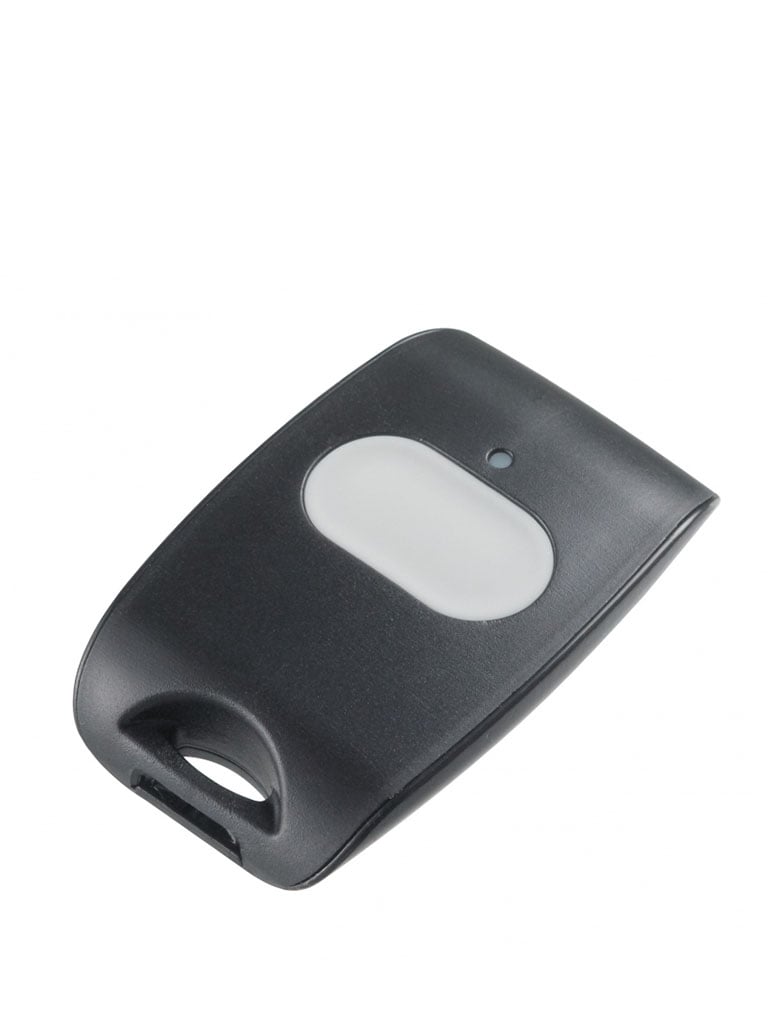DSC PG9938 - Botón de Pánico Inalambrico con tecnología Power G compatible con NEO  PRO  Qolsys e IoTega