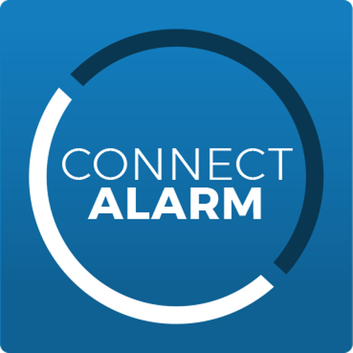 DSC TL280E - NEO Comunicador de Alarma vía Internet para Panel HS2032 HS2064 HS2128  Con aplicación "ConnectAlarm"