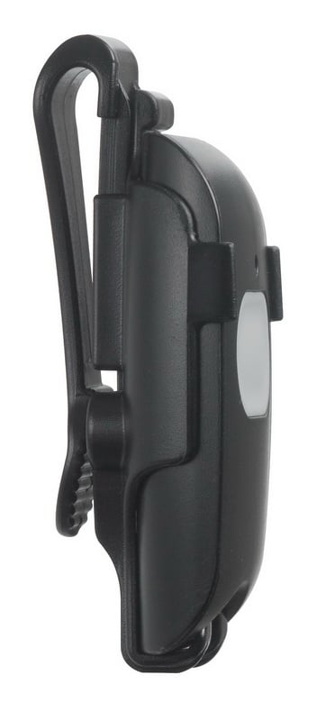 DSC PG9938 - Botón de Pánico Inalambrico con tecnología Power G compatible con NEO  PRO  Qolsys e IoTega