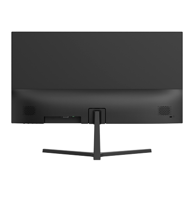DAHUA DHI-LM22-B200S - Monitor de 21.45 Pulgadas/ Ultra Delgado/ 1920×1080/ Angulo de Visualización de 178 Grados/ Altavoces Integrados/ HDMI&VGA/ Diseño de Micro Bisel/ #VolDH #MonitorDahua #KitSep #MCI2