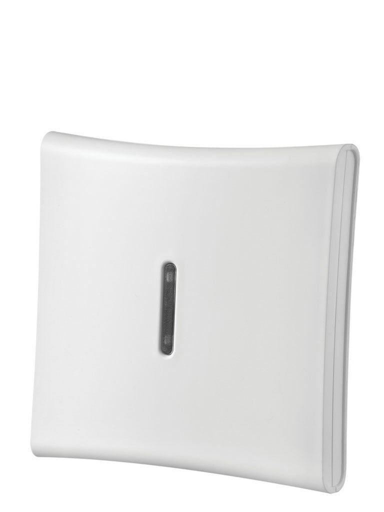 DSC PG9920 - Repetidor Inalámbrico con tecnología Power G compatible con NEO. PRO  Qolsys e IoTega