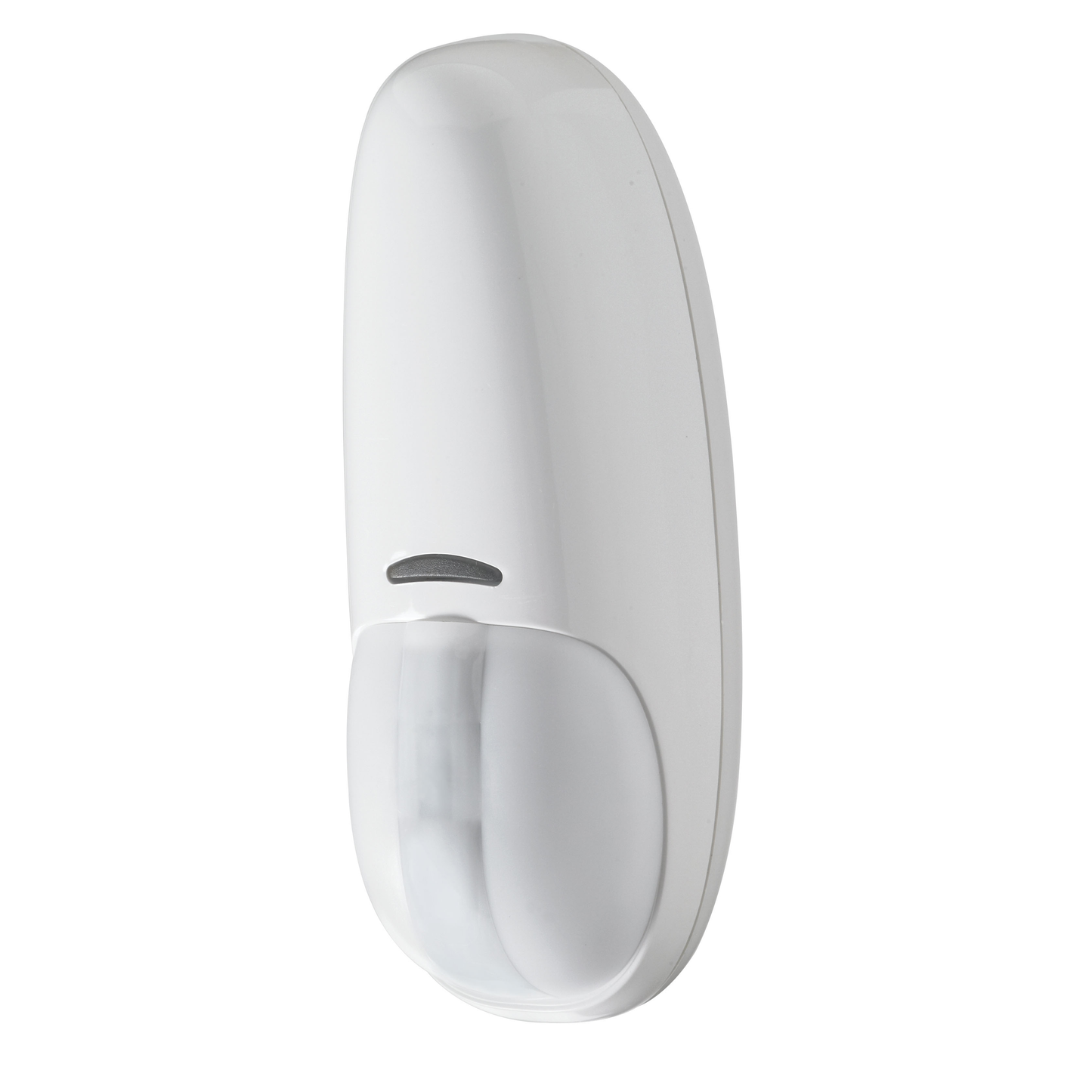 DSC PG9924 - Detector Pir Cortina Inalambrico con tecnología Power G compatible con NEO  PRO  Qolsys e Iotega