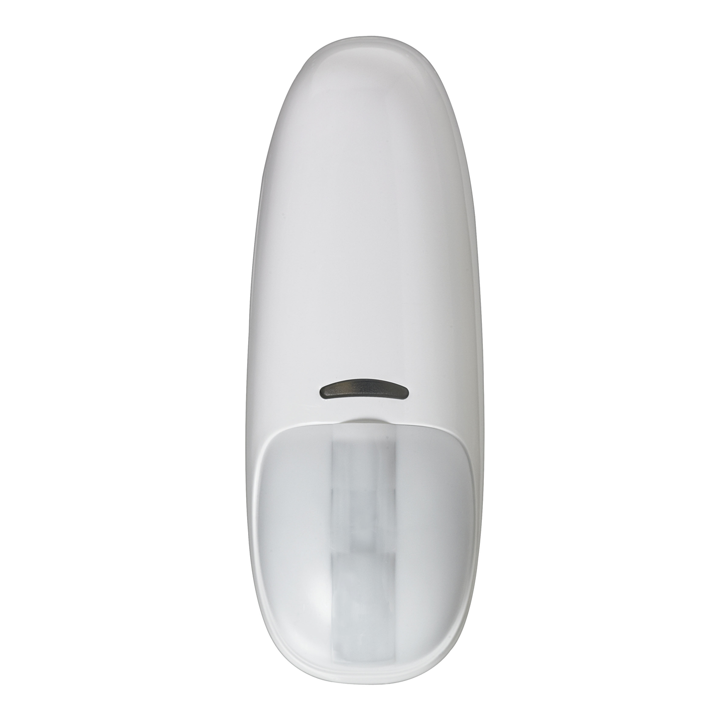 DSC PG9924 - Detector Pir Cortina Inalambrico con tecnología Power G compatible con NEO  PRO  Qolsys e Iotega