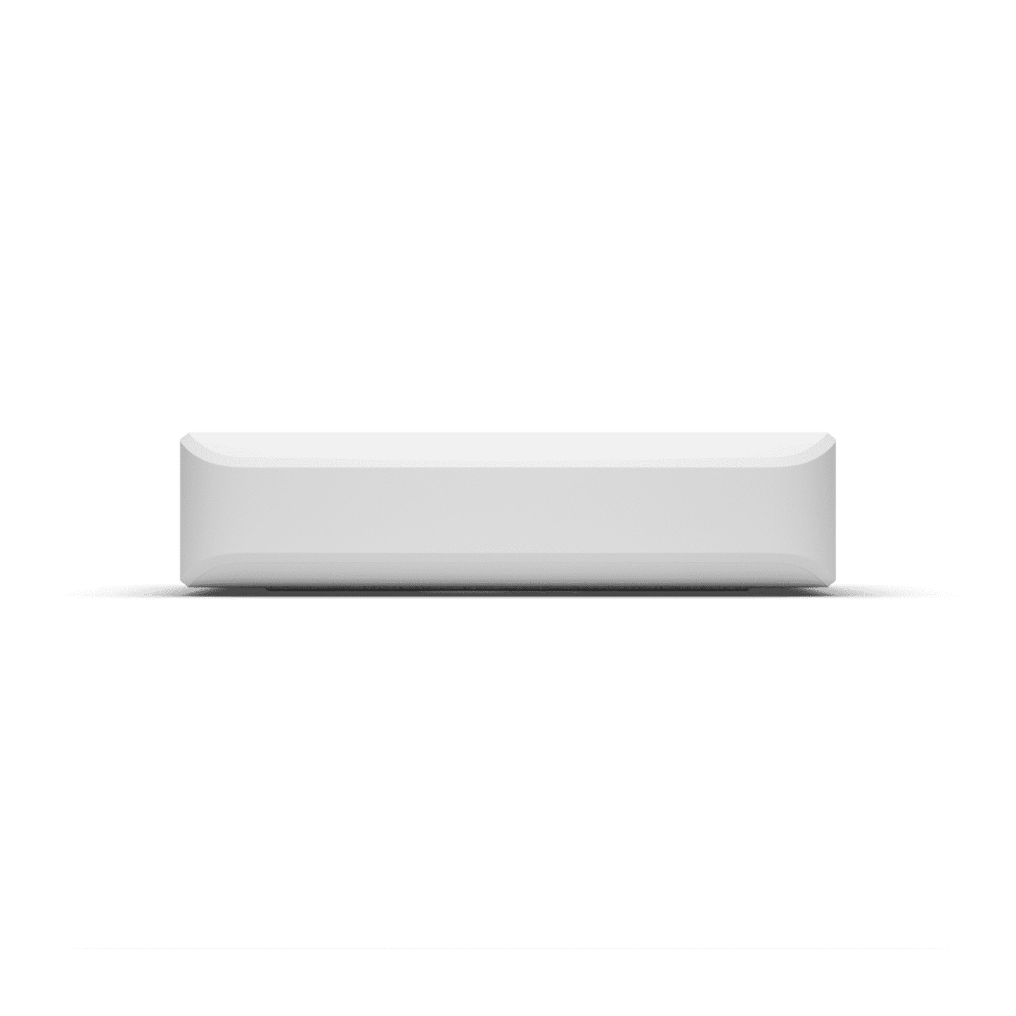 UBIQUITI USW-LITE-16-POE - Switch UniFi Lite PoE administrable con 16 puertos 10/100/1000 Mbps y 8 puertos 802.3af/at con un presupuesto PoE de 45W #UBM3