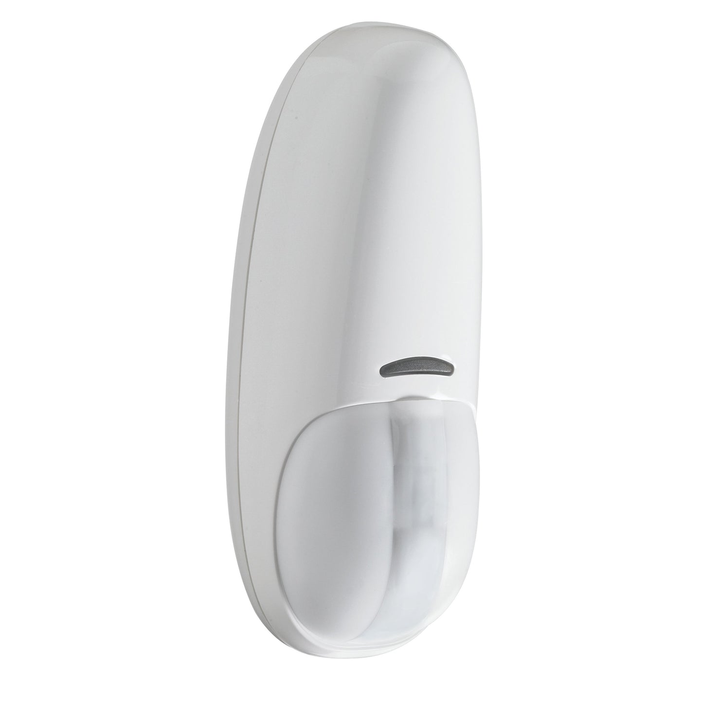 DSC PG9924 - Detector Pir Cortina Inalambrico con tecnología Power G compatible con NEO  PRO  Qolsys e Iotega