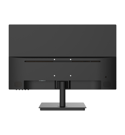 DAHUA DHI-LM19-L200 -Monitor Led de 19 Pulgadas/ Full HD/ Especial para Videovigilancia/ Trabajo 24/7/ Tiempo de Respuesta de 5ms/ Entrada HDMI&VGA/ Bajo Consumo de Energía/